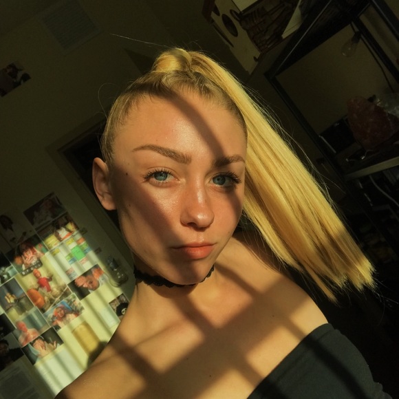 madisonpaynee